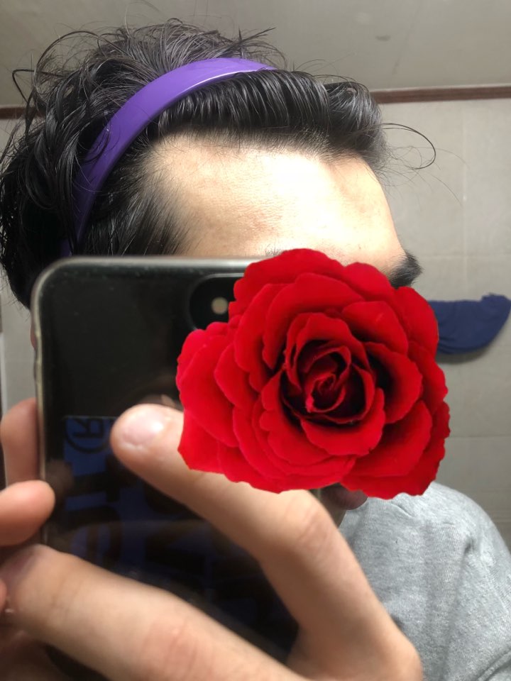 KakaoTalk_20190108_000818600.jpg