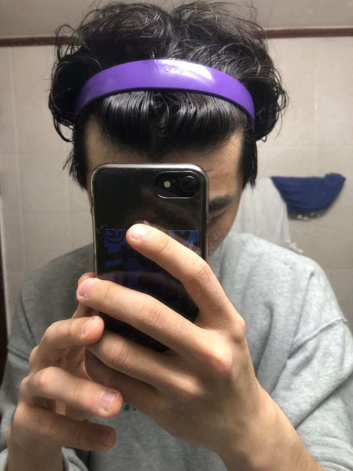 KakaoTalk_20190108_000817955.jpg