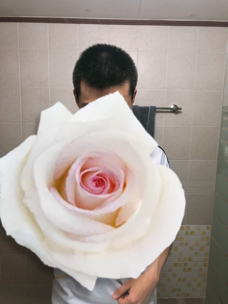 KakaoTalk_20191031_231947631.jpg