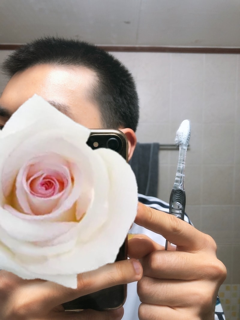 KakaoTalk_20191031_231950419.jpg