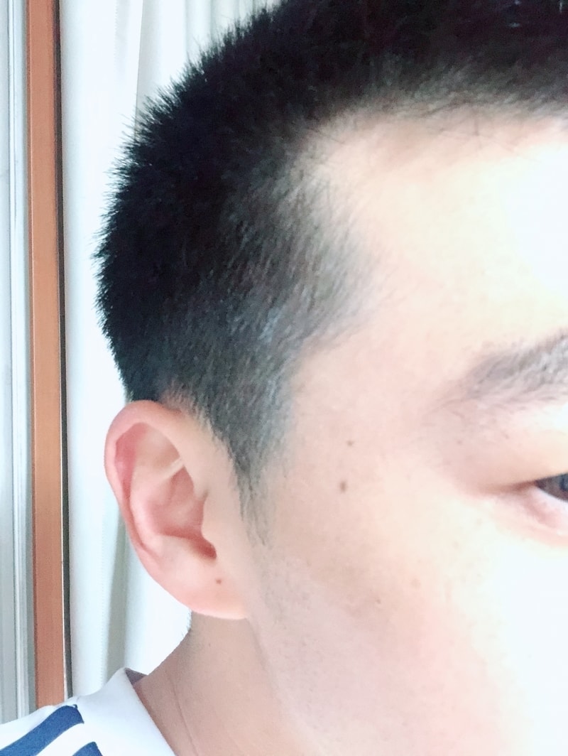 KakaoTalk_20191031_231954516.jpg
