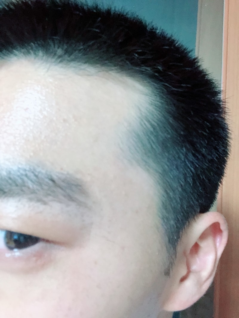 KakaoTalk_20191031_231953765.jpg
