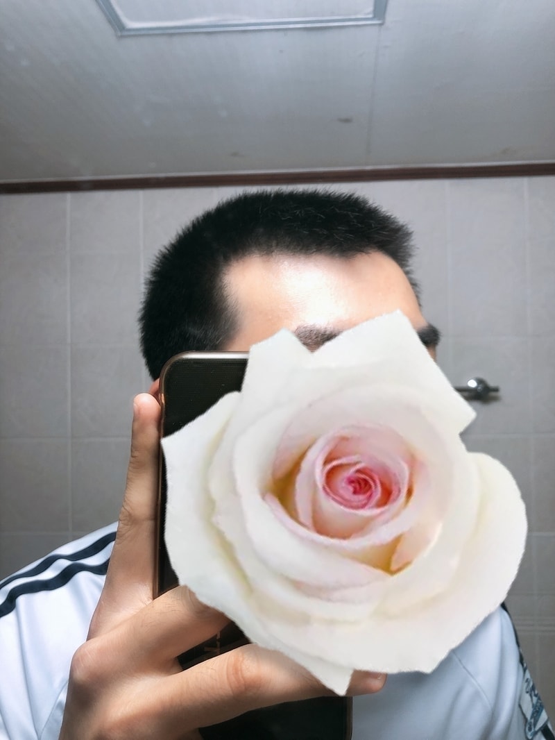 KakaoTalk_20191031_231952826.jpg