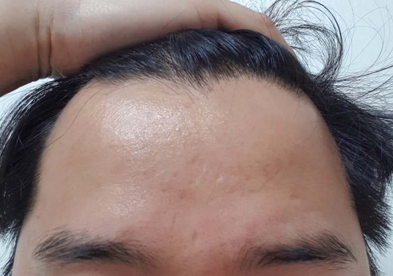 20190625_034538.jpg