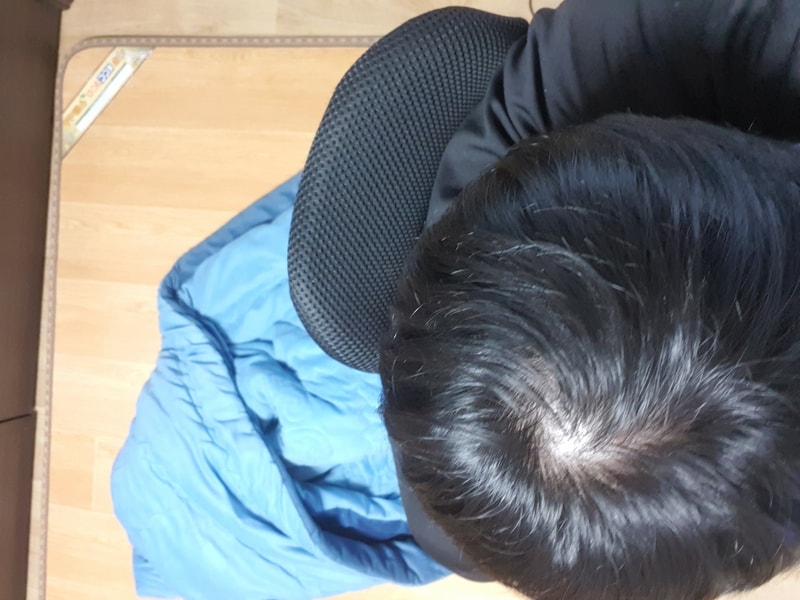 KakaoTalk_20200311_192116254_02.jpg