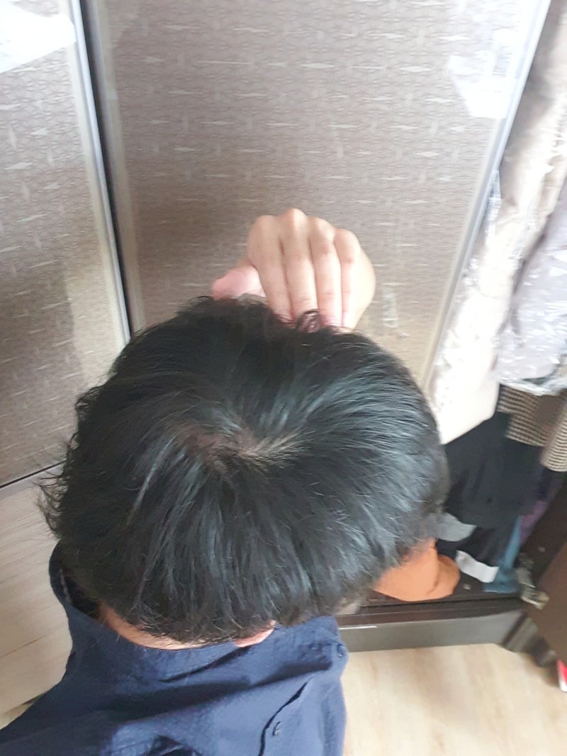 20200912_111130_238.jpg