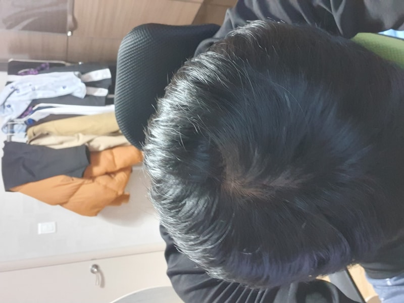 KakaoTalk_20200311_192116254_01.jpg