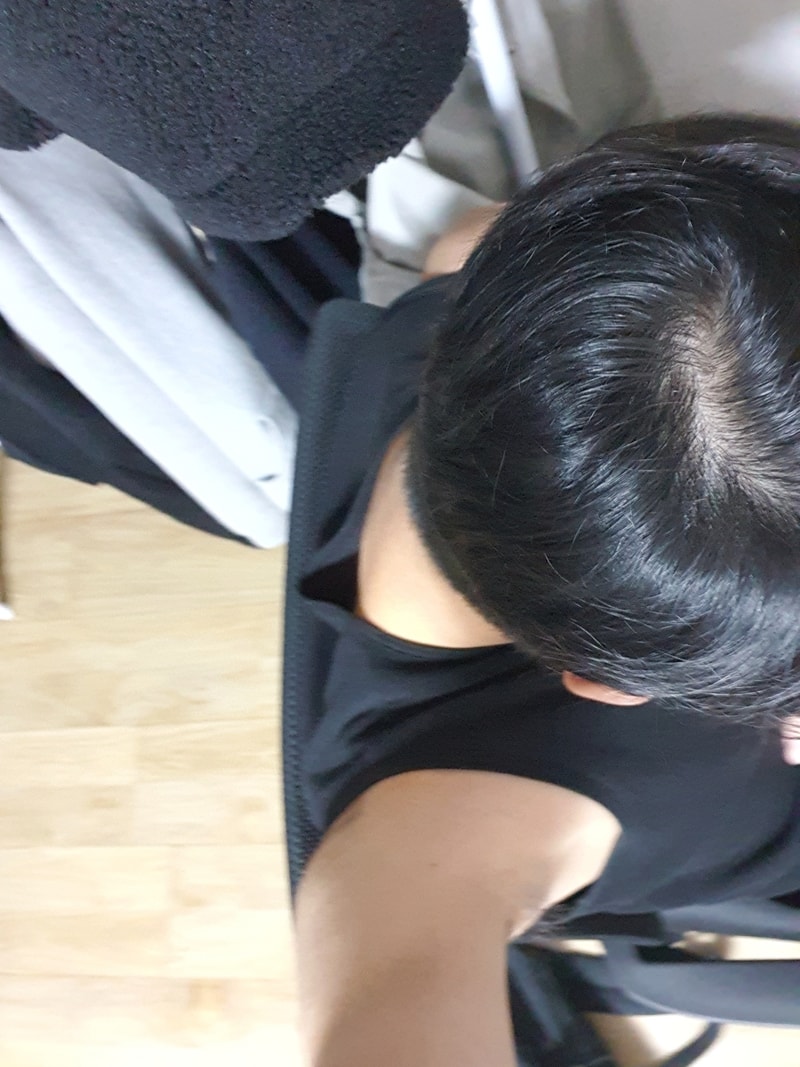 20201128_201533_415.jpg