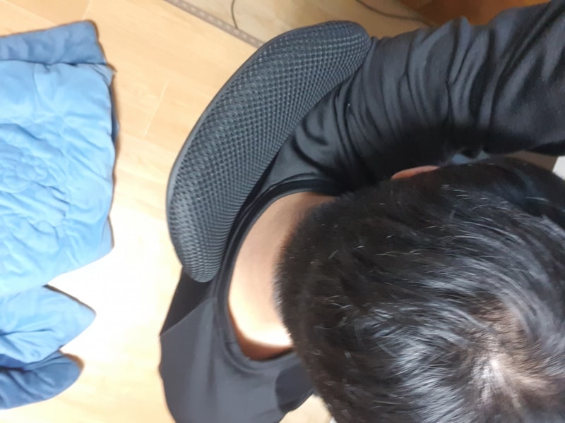 KakaoTalk_20200311_192116254_03.jpg
