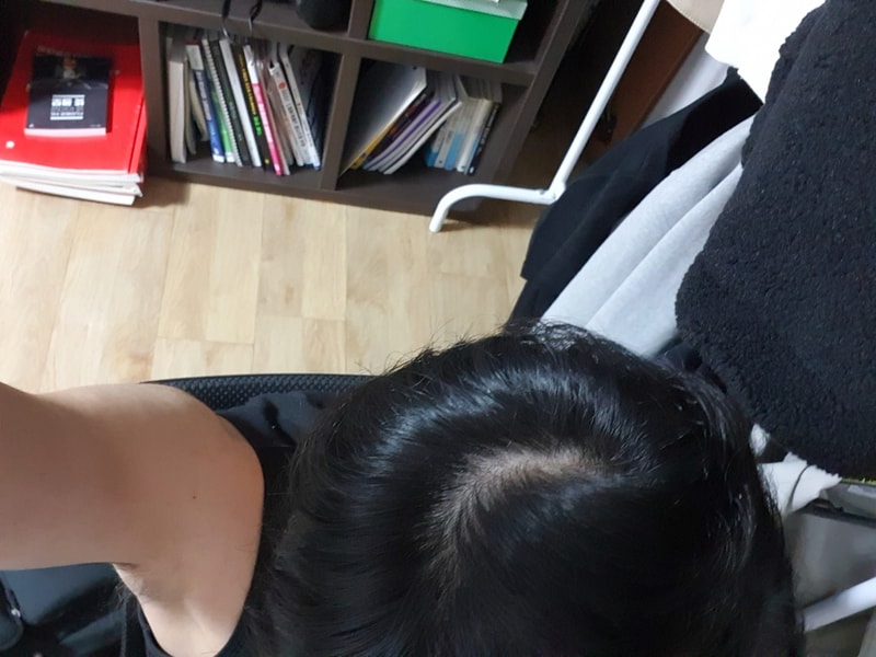 20201128_201556_460.jpg