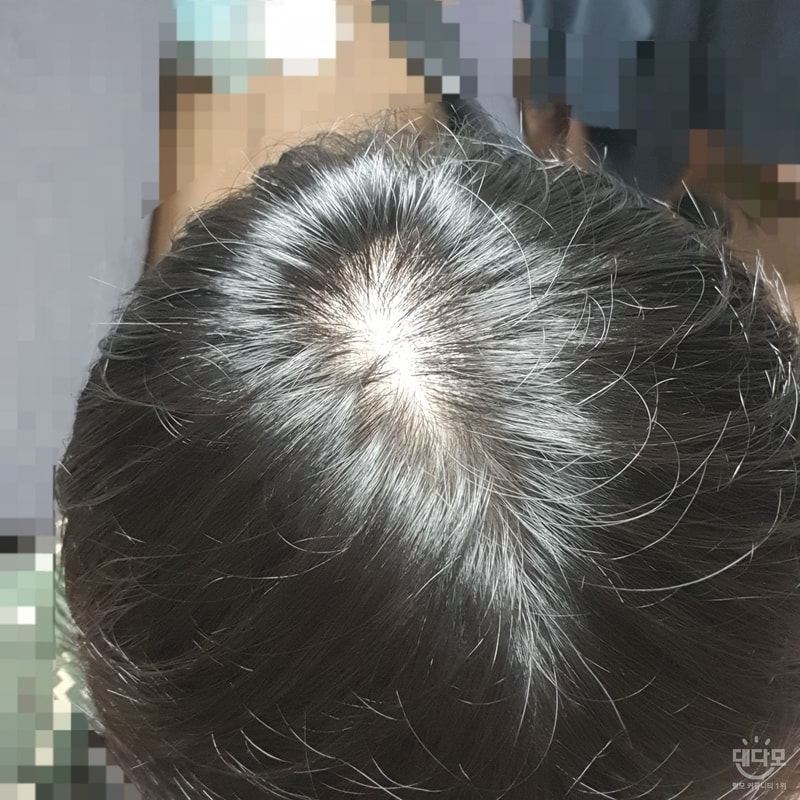 16b875242852f42c9d41becaa7243621.jpg