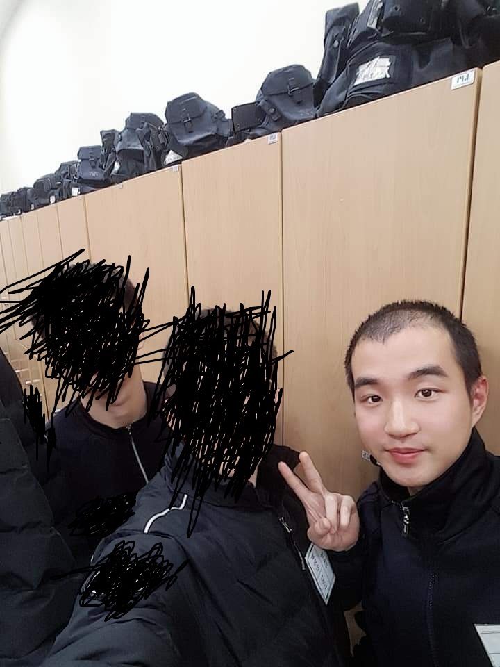 인증100.jpg