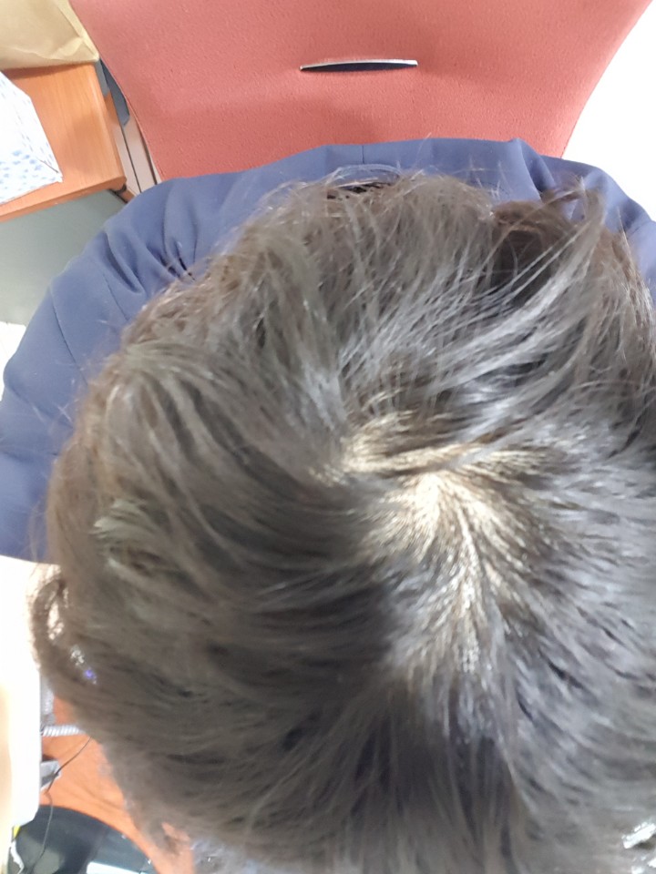 KakaoTalk_20170913_120809631.jpg