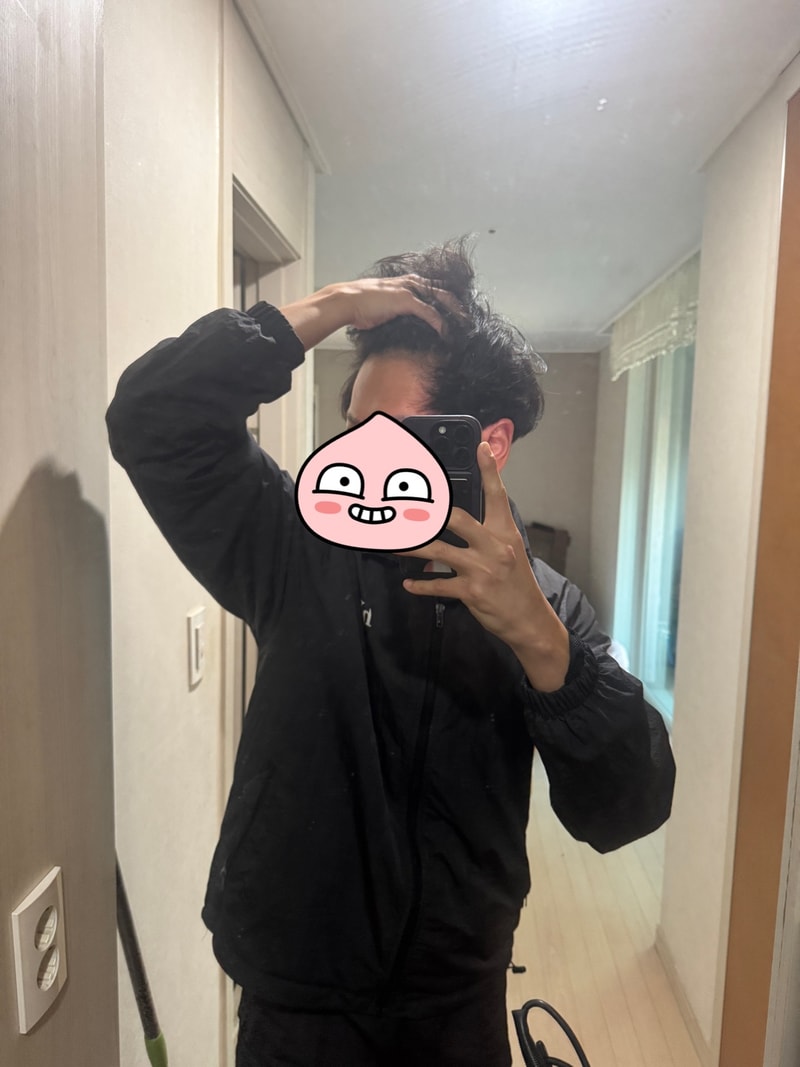 KakaoTalk_20250513_222029418.jpg
