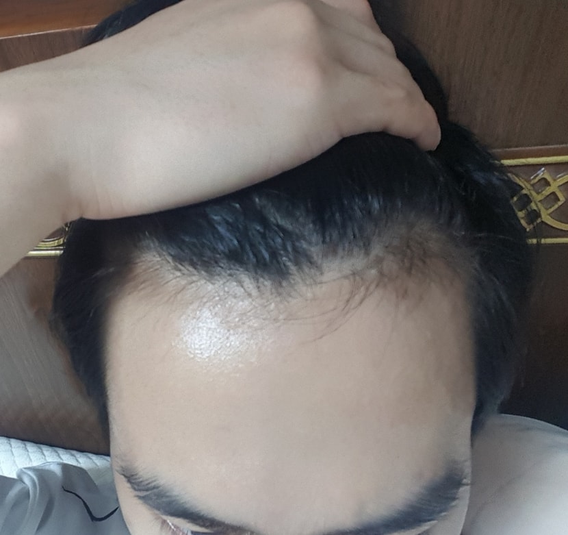11월 24일 