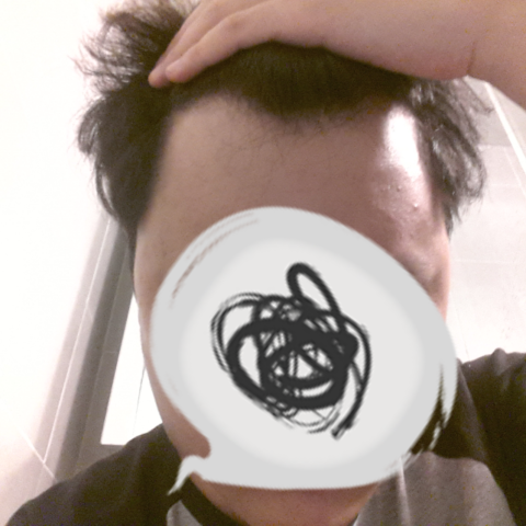 수정됨_2014-12-01 01.10.44.png