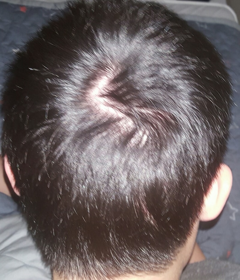 20170403_022712.jpg