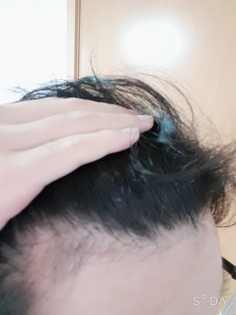 2019-04-04-22-30-21.jpg