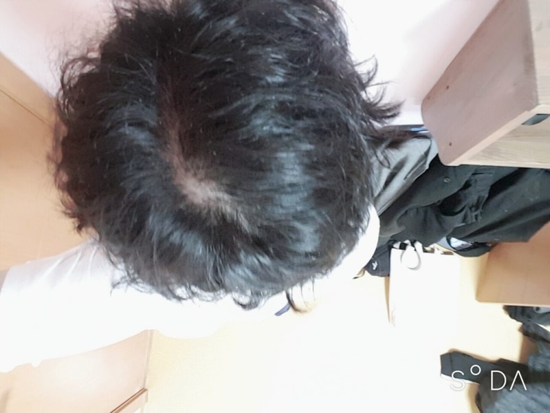 2019-04-04-22-31-46.jpg
