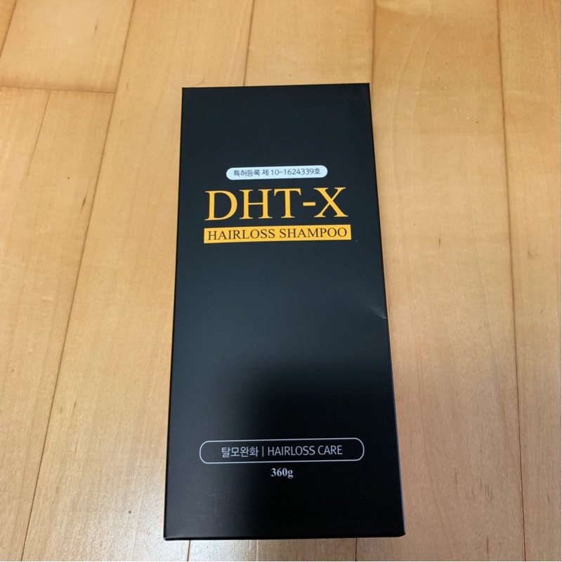 KakaoTalk_20190710_235111245.jpg
