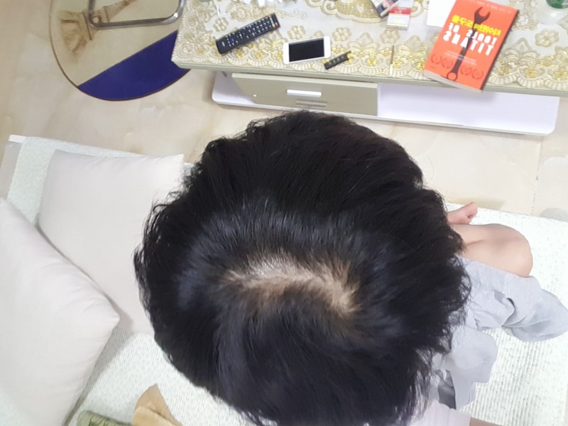 20171021_213407.jpg