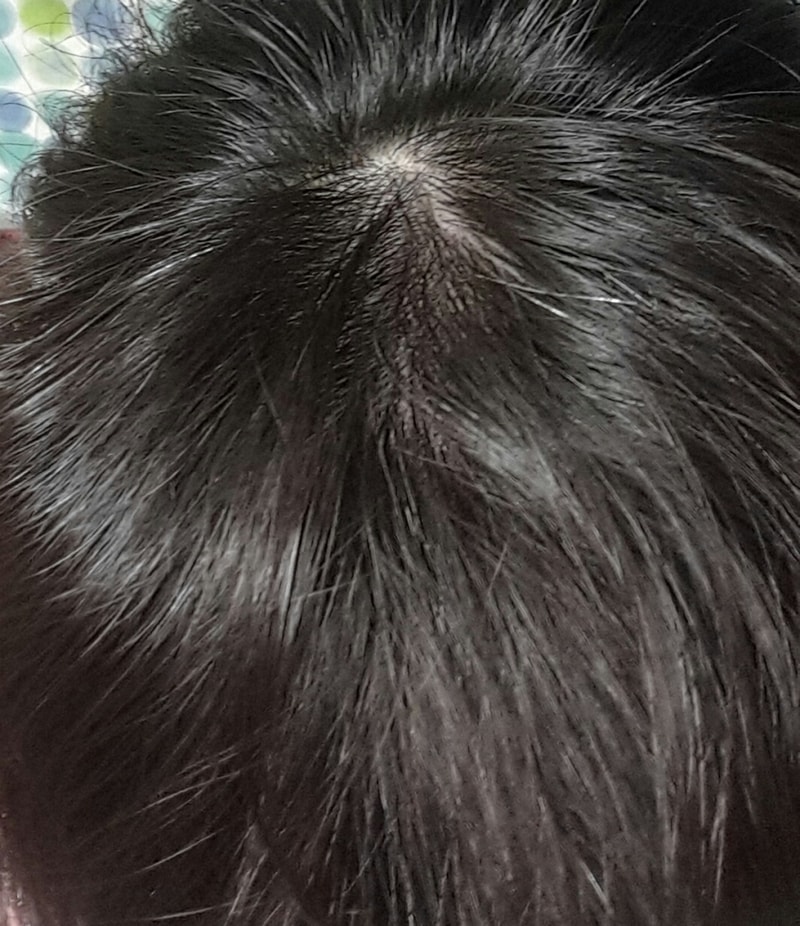 20180422_234139-1.jpg