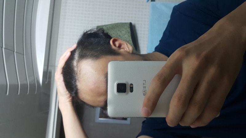 20180411_012144.jpg