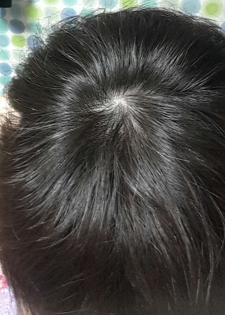 20180422_234151-1.jpg