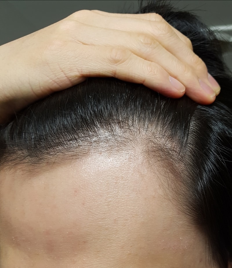 20180302_103014.jpg