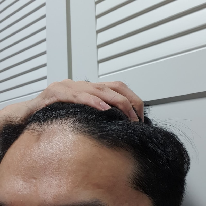 KakaoTalk_20201025_234638224.jpg