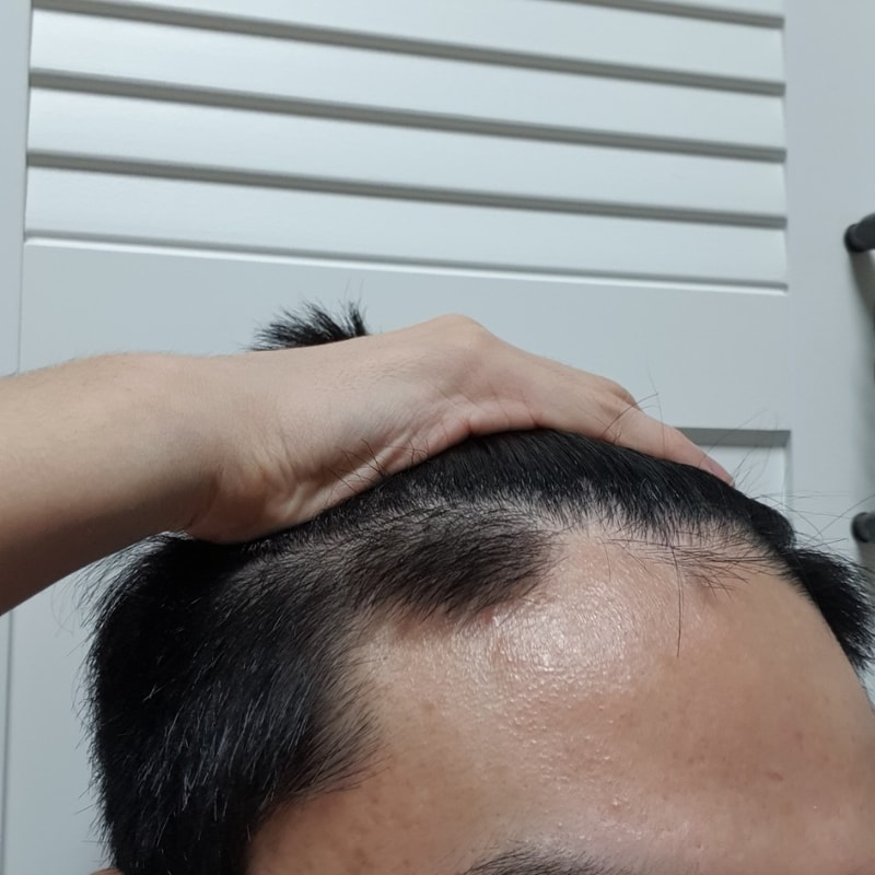 KakaoTalk_20201025_234637586.jpg