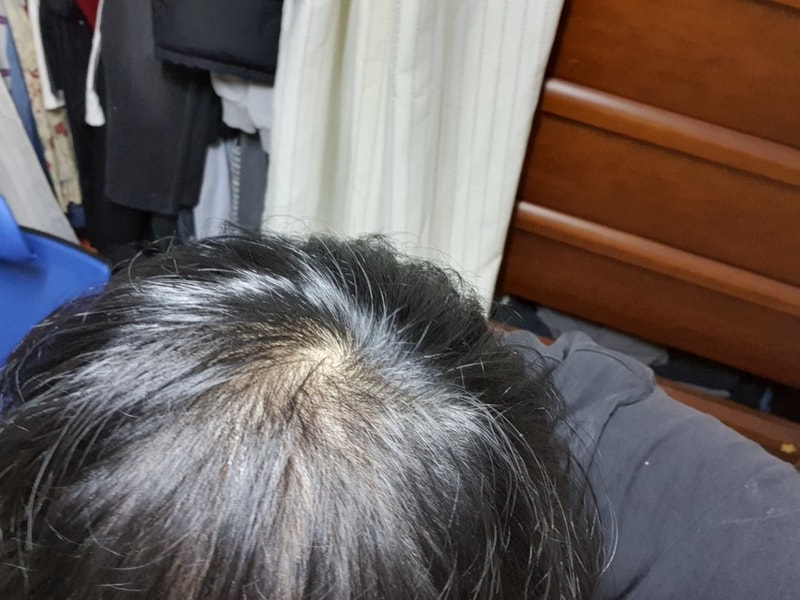 KakaoTalk_20200115_225247066.jpg