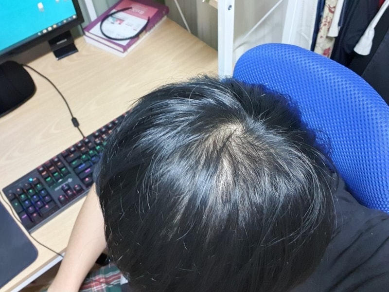 KakaoTalk_20200115_225247303.jpg