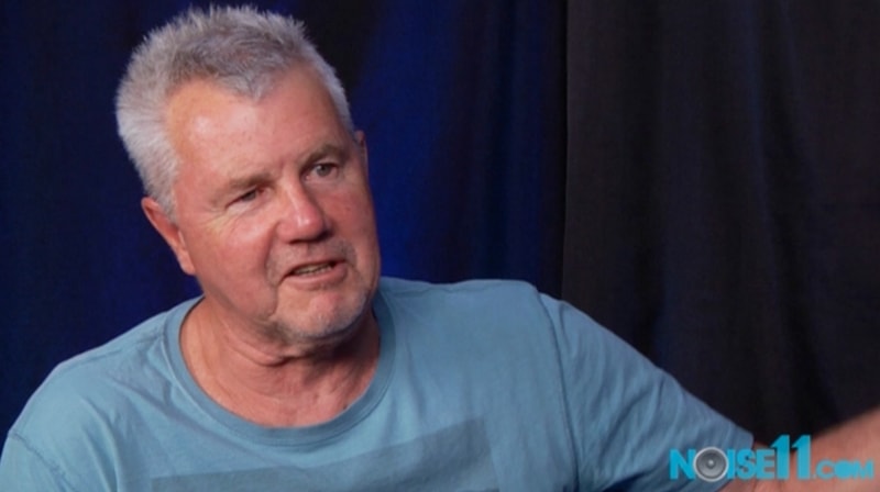 Daryl-Braithwaite.png