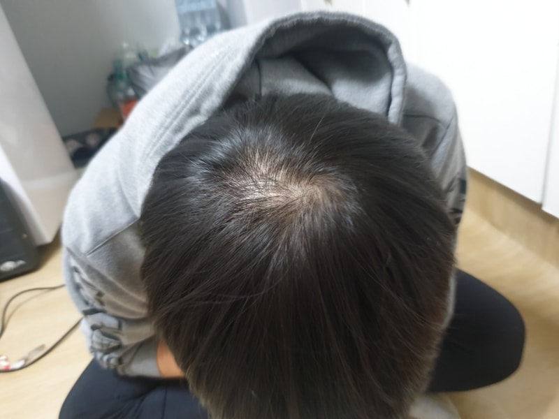 1607336674977.jpg