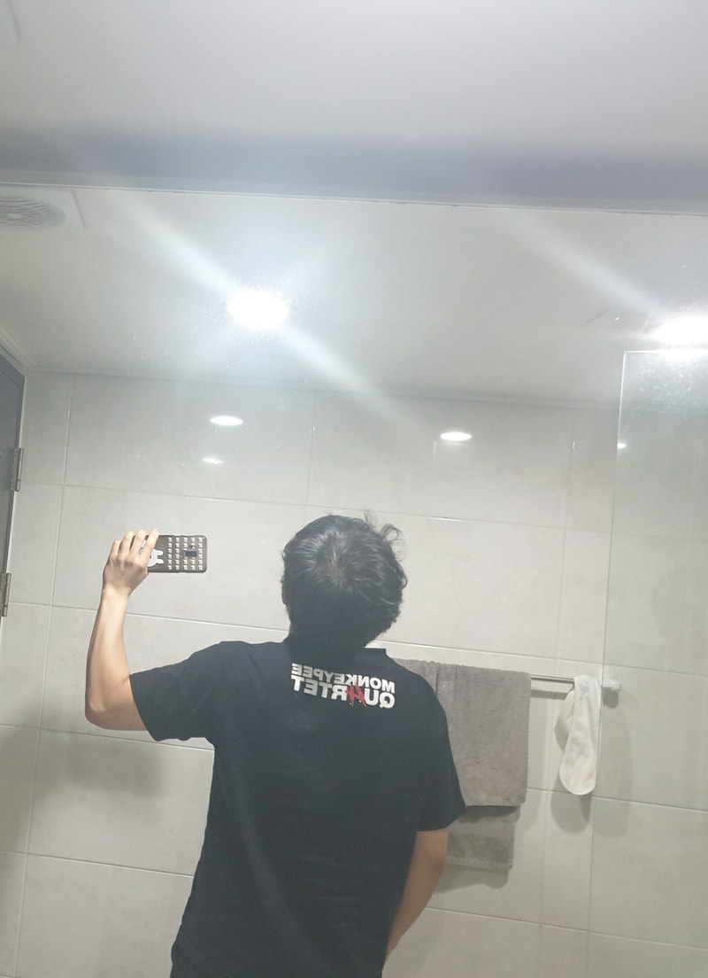KakaoTalk_20210227_173632042.jpg
