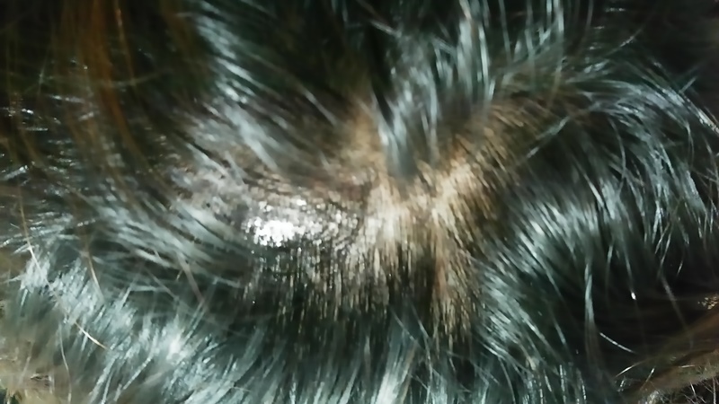 20150606_211739.jpg