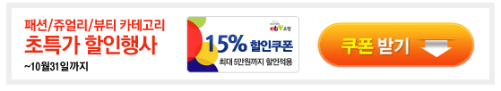 제목 없음.png
