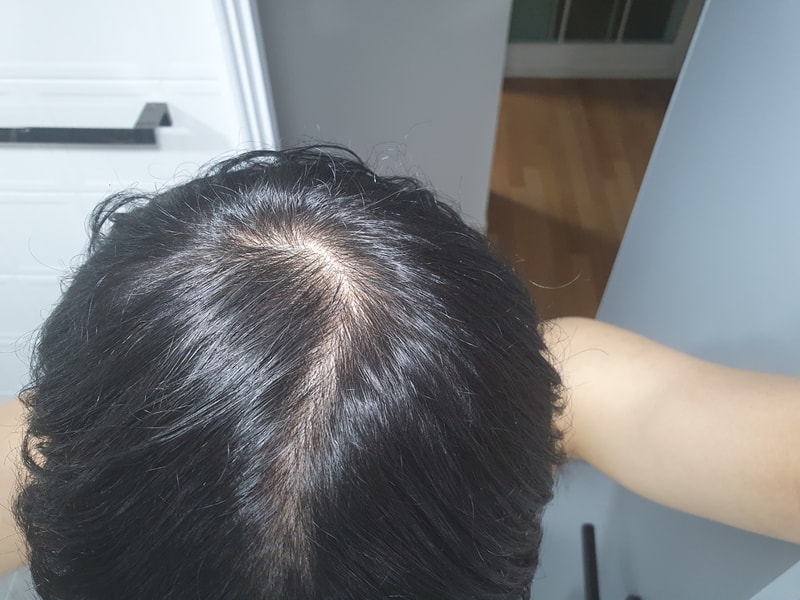 머리사진.jpg