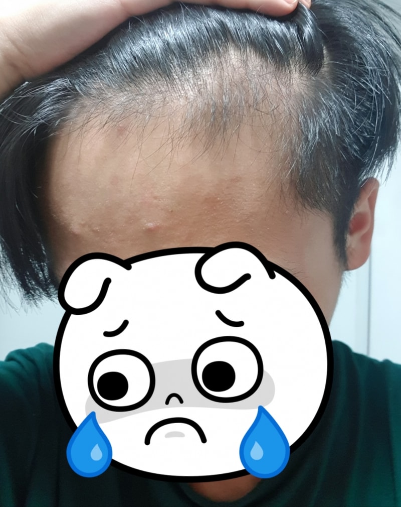 20190715_014855.jpg