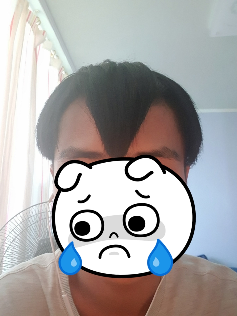 20190709_175654.jpg