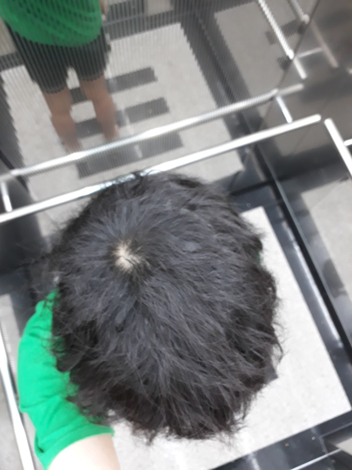 KakaoTalk_20190923_004355966.jpg