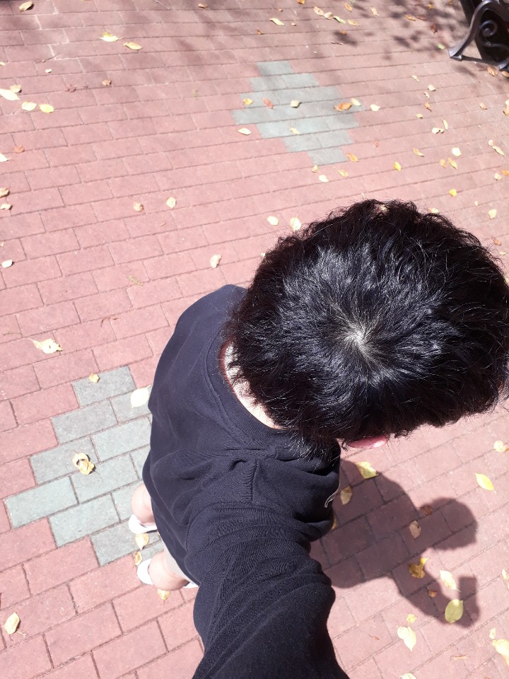 KakaoTalk_20190923_005135756.jpg
