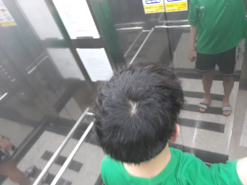 KakaoTalk_20190923_004356930.jpg
