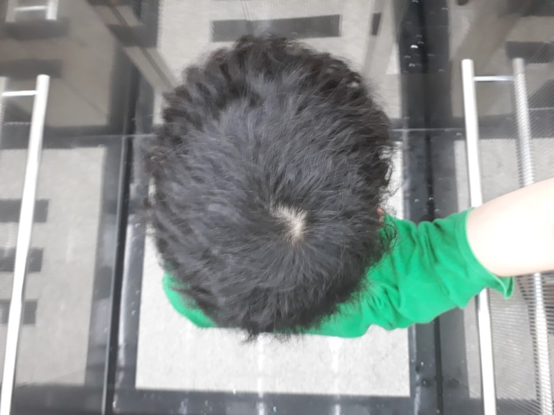 KakaoTalk_20190923_004357403.jpg