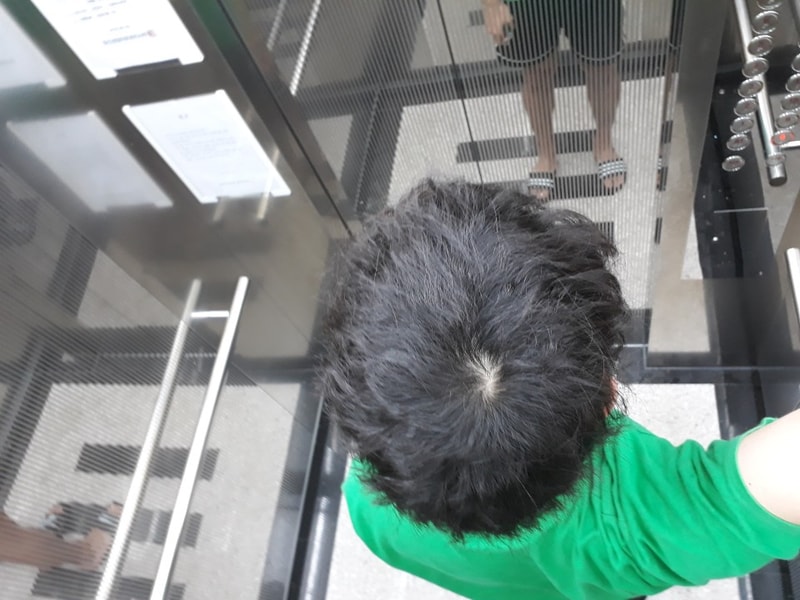 KakaoTalk_20190923_004355750.jpg