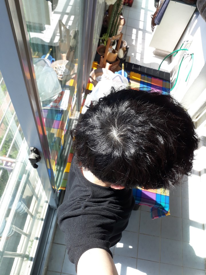 KakaoTalk_20190923_005135271.jpg