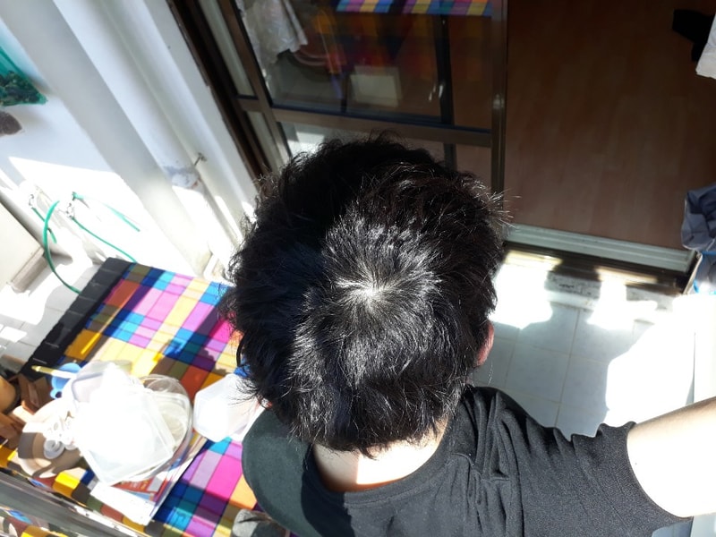 KakaoTalk_20190923_005135549.jpg