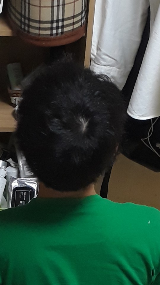 KakaoTalk_20190923_010001400.jpg