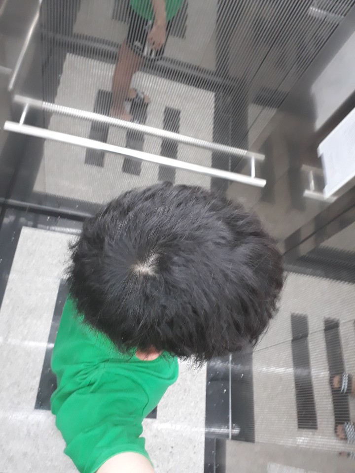 KakaoTalk_20190923_004356708.jpg